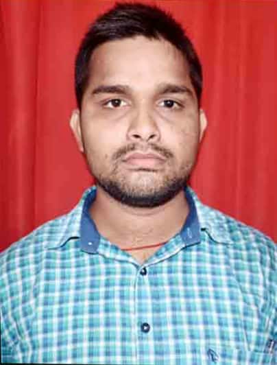 event_img