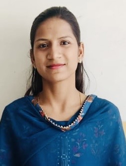 event_img