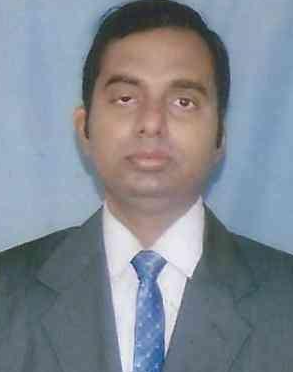 event_img